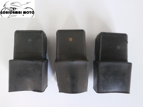 Honda varadero 125 relay - honda,