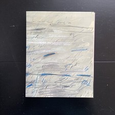 CHRISTIE'S POST WAR AND