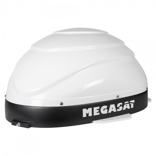 Megasat campingman kompakt - campingman, 3