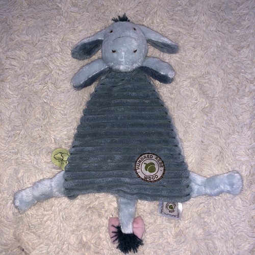 Rainbow designs hundred acre - designs,