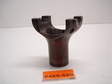 NASCAR LIGHT WEIGHT BILLET