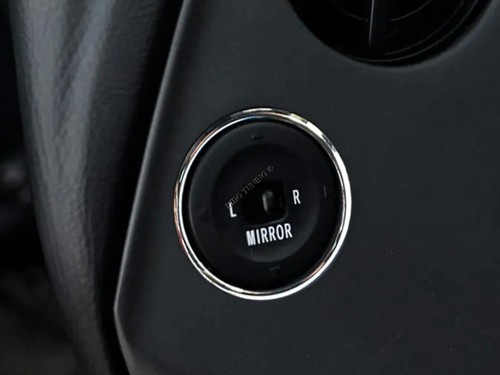 For toyota supra - for,