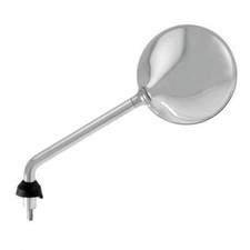 CM073427 ORIGINAL LEFT MIRROR