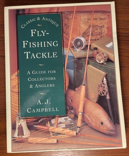 Classic and antique - classic,
