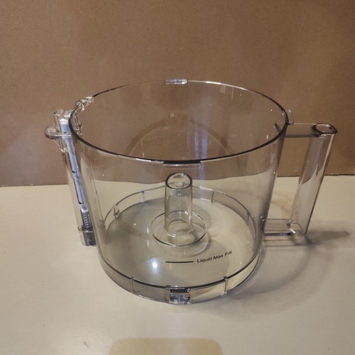Genuine cuisinart custom - genuine,