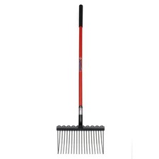 Fynalite Shavings Fork Long