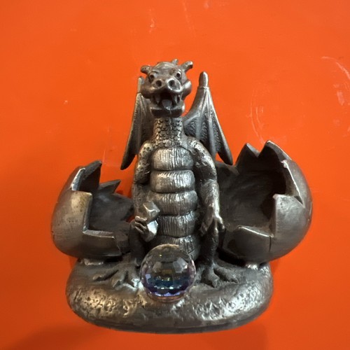 Vintage pewter myth and - vintage,