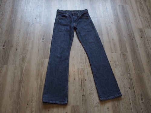 Vintage levis 507 - vintage, (0404)