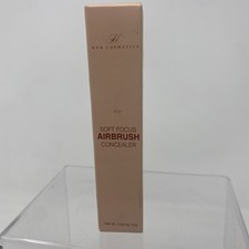 HNB Cosmetics Airbrush Soft