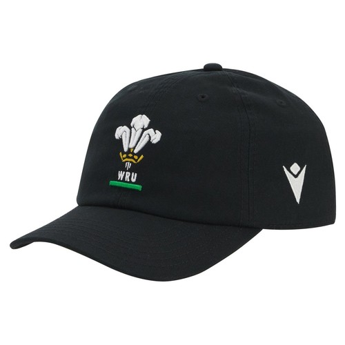 Macron wales wru 2025 - wru, 2025/26