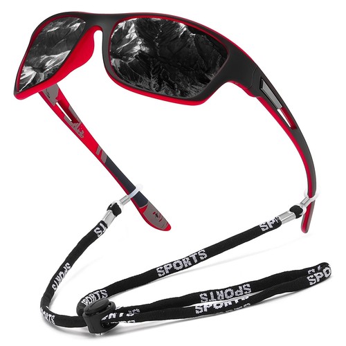 Daiwa polarised fishing - polarised,