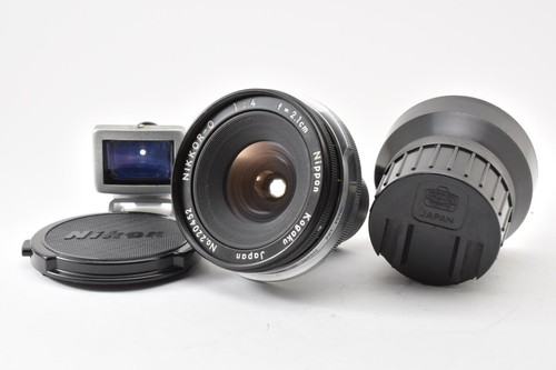 Exc nikon nikkor o 21mm - +4],