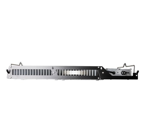 Telos dynamic 2400 - telos,