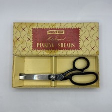 Vintage Kumfi-Kut Hot Forged