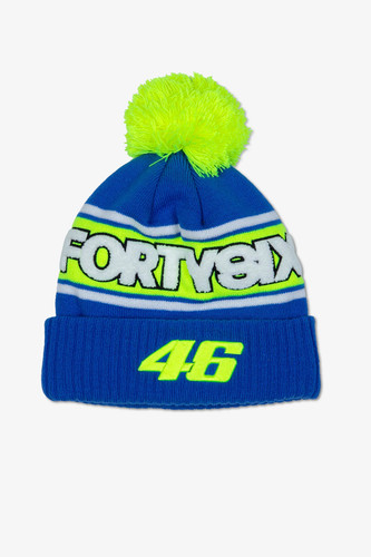 Official valentino rossi - official,