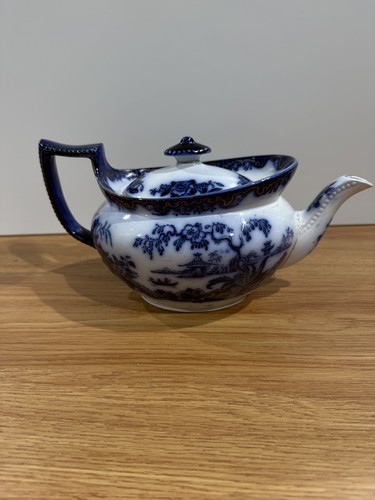 Antique furnivals shanghae - furnivals,
