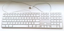 Apple Genuine A1243 Wired