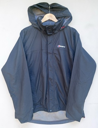 Berghaus alpha 0 - berghaus,