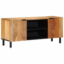 Cd Storage Unit Cd Storage