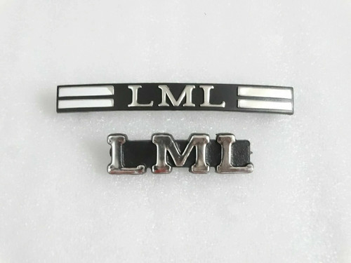 Compatible for vespa - vespa, px