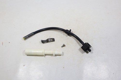 Genuine oil pump dolmar - oil,