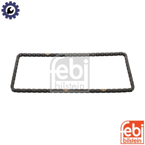 Timing chain 31006 for 1zz - chain,