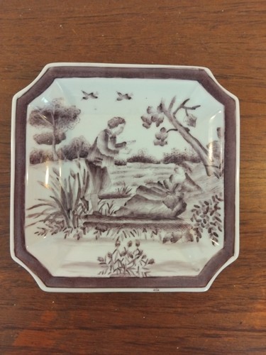 India jane trinket - trinket, large