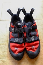 Boreal joker plus uk - boreal,