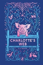 Charlottes Web: 70th