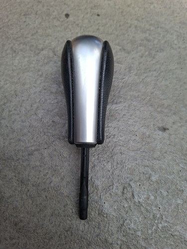 Bmw e87 e90 - e87, gear