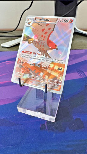 Talonflame 091 088 - 091/088, me03