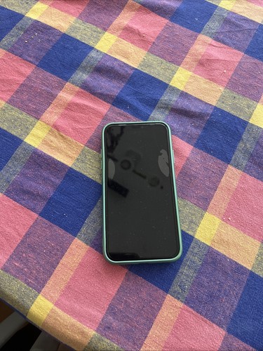 Iphone max very - iphone,