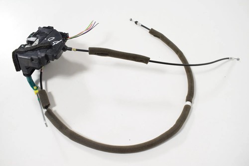Nissan note e12 2013 front - note,
