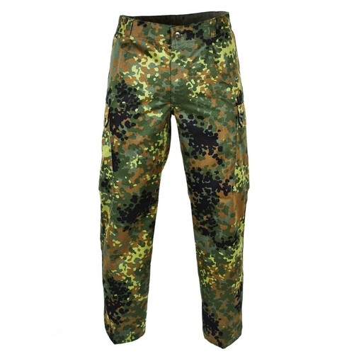 Original german bundeswehr - original,