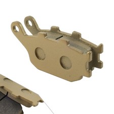 Rear Brake Pads For YAMAHA