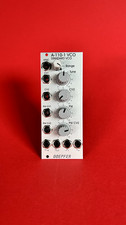 A-110-1 Eurorack VCO