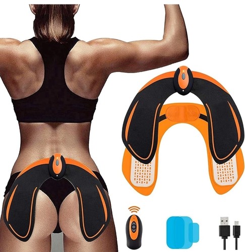 Ems hips trainer - hips,