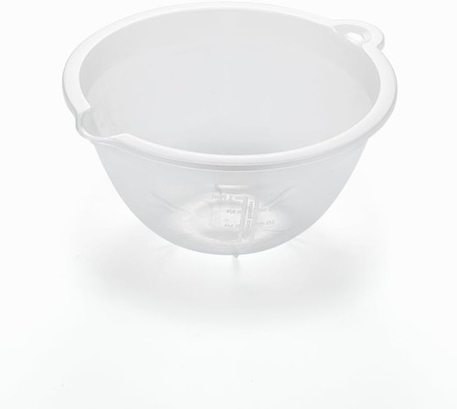 Addis small plastic - small,