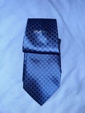 Bluestar Bus Driver Men's Navy