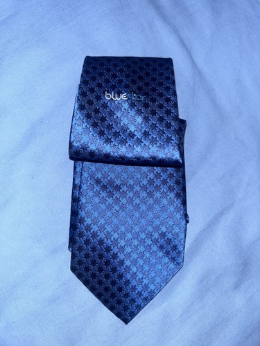 Bluestar bus driver men navy - bluestar, men's