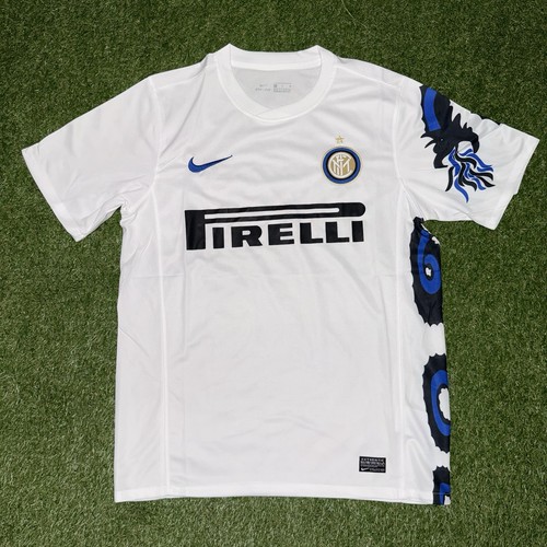 Nike inter milan - inter, away