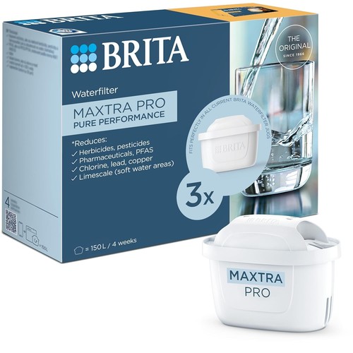 Brita maxtra pro - brita,