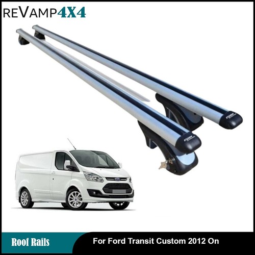 For ford transit custom - ford, 2012