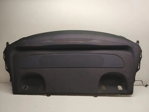 Mercedes benz cls c219 - mercedes-benz,