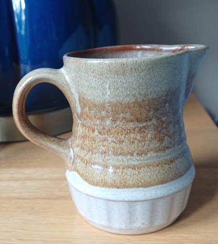 Bramstone stoneware england - bramstone,