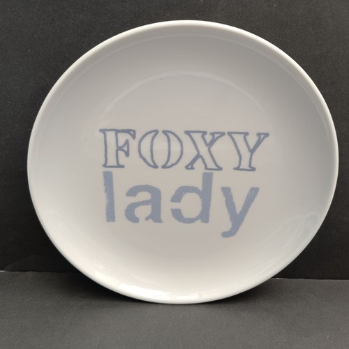 Jamie oliver foxy - oliver,
