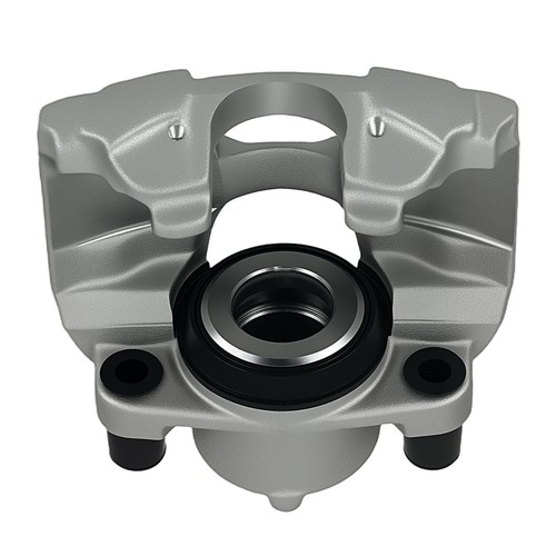 Brake caliper right front for - brake,