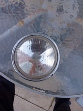 Suzuki Ts250er Headlight Suzuki Ts185er Headlight Suzuki Ts125er Headlight