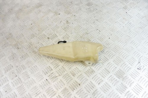 Yamaha 1000 fzr genesis water - 1000,
