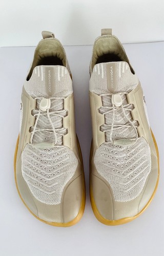 Vivobarefoot primus trail - trail, fg